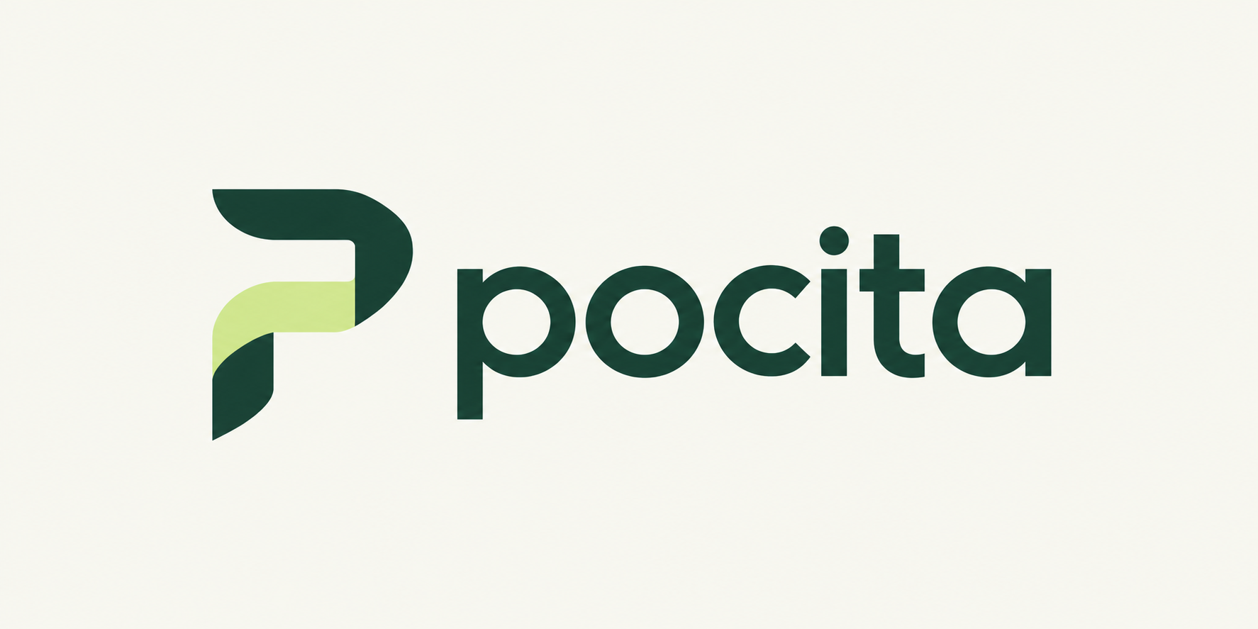 Pocita